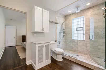 4516 N Greenview Avenue #2, Chicago, IL 60640 - Photo 17