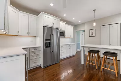 4516 N Greenview Avenue #2, Chicago, IL 60640 - Photo 11