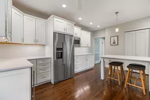 4516 N Greenview Ave, Chicago, IL 60640 - Photo 11