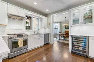 4516 N Greenview Ave, Chicago, IL 60640 - Photo 9