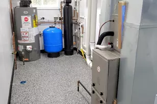 6N221 Virginia Rd, Roselle, IL 60172 - Photo 19