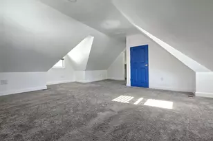 6N221 Virginia Rd, Roselle, IL 60172 - Photo 17