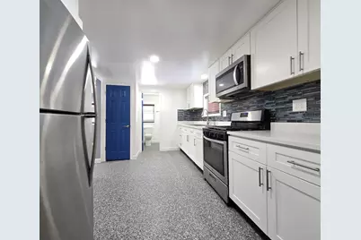 6N221 Virginia Road, Roselle, IL 60172 - Photo 9