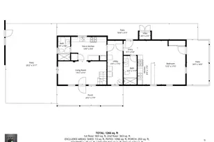 6N221 Virginia Rd, Roselle, IL 60172 - Photo 37