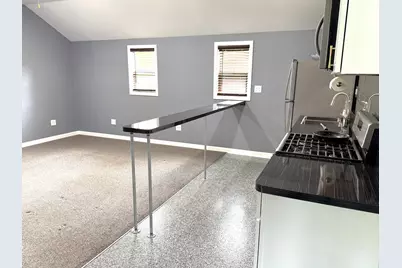 6N221 Virginia Road, Roselle, IL 60172 - Photo 23