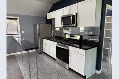 6N221 Virginia Road, Roselle, IL 60172 - Photo 21