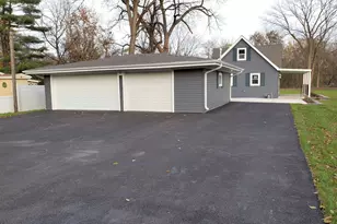 6N221 Virginia Rd, Roselle, IL 60172 - Photo 31