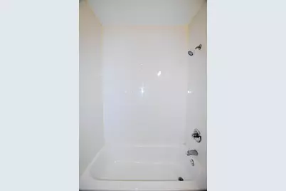 3447 Fox Hill Road #3447, Aurora, IL 60504 - Photo 21