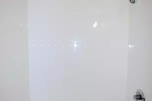 3447 Fox Hill Rd, Aurora, IL 60504 - Photo 21