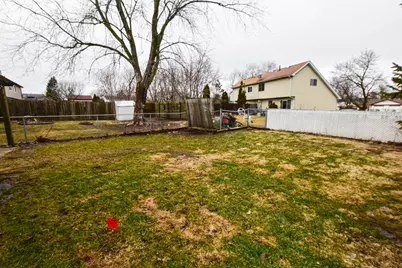 3447 Fox Hill Road #3447, Aurora, IL 60504 - Photo 27