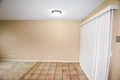 3447 Fox Hill Road #3447, Aurora, IL 60504 - Photo 9