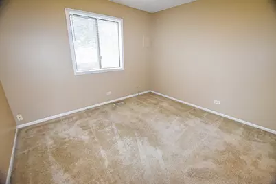 3447 Fox Hill Road #3447, Aurora, IL 60504 - Photo 17