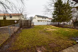 3447 Fox Hill Rd, Aurora, IL 60504 - Photo 23