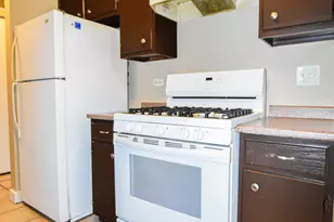 3447 Fox Hill Rd, Aurora, IL 60504 - Photo 11