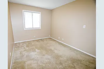 3447 Fox Hill Road #3447, Aurora, IL 60504 - Photo 15