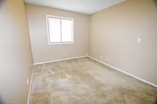 3447 Fox Hill Rd, Aurora, IL 60504 - Photo 15