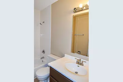 3447 Fox Hill Road #3447, Aurora, IL 60504 - Photo 19