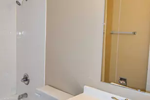 3447 Fox Hill Rd, Aurora, IL 60504 - Photo 19