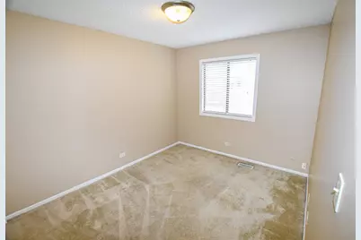 3447 Fox Hill Road #3447, Aurora, IL 60504 - Photo 13