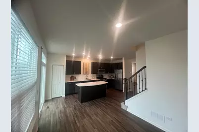 285 Lakeshore Drive, Oswego, IL 60543 - Photo 9