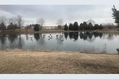 285 Lakeshore Drive, Oswego, IL 60543 - Photo 33