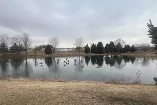 285 Lakeshore Dr, Oswego, IL 60543 - Photo 33