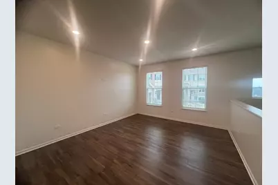 285 Lakeshore Drive, Oswego, IL 60543 - Photo 5