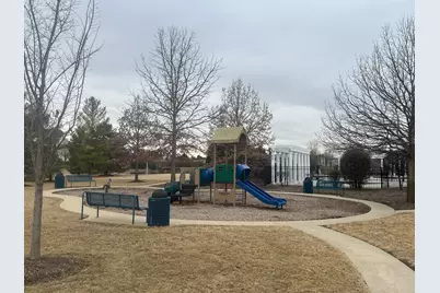 285 Lakeshore Drive, Oswego, IL 60543 - Photo 27