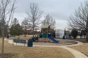 285 Lakeshore Dr, Oswego, IL 60543 - Photo 27