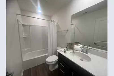 285 Lakeshore Drive, Oswego, IL 60543 - Photo 21