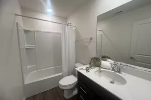 285 Lakeshore Dr, Oswego, IL 60543 - Photo 21