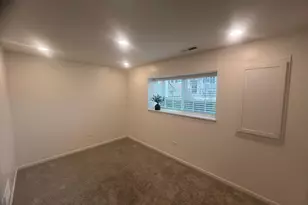 285 Lakeshore Dr, Oswego, IL 60543 - Photo 23