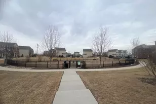 285 Lakeshore Dr, Oswego, IL 60543 - Photo 35