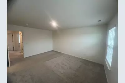 285 Lakeshore Drive, Oswego, IL 60543 - Photo 17