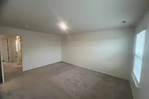 285 Lakeshore Dr, Oswego, IL 60543 - Photo 17