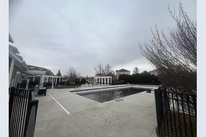 285 Lakeshore Drive, Oswego, IL 60543 - Photo 31