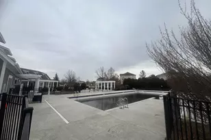 285 Lakeshore Dr, Oswego, IL 60543 - Photo 31