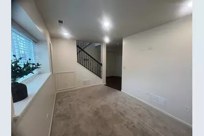 285 Lakeshore Drive, Oswego, IL 60543 - Photo 25