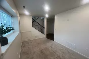 285 Lakeshore Dr, Oswego, IL 60543 - Photo 25