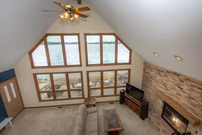 23231 W Lake Shore Drive, Antioch, IL 60002 - Photo 17