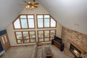 23231 W Lakeshore Dr, Antioch, IL 60002 - Photo 17