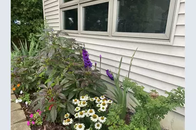 23231 W Lake Shore Drive, Antioch, IL 60002 - Photo 5