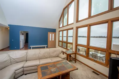 23231 W Lake Shore Drive, Antioch, IL 60002 - Photo 13