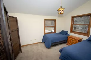 23231 W Lakeshore Dr, Antioch, IL 60002 - Photo 15