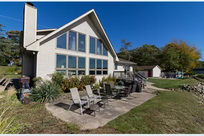 23231 W Lake Shore Drive, Antioch, IL 60002 - Photo 1