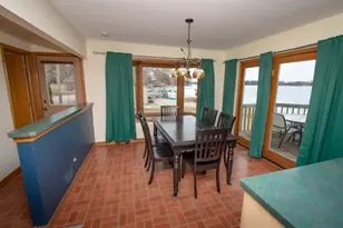 23231 W Lakeshore Dr, Antioch, IL 60002 - Photo 7