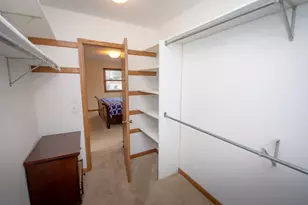 23231 W Lakeshore Dr, Antioch, IL 60002 - Photo 11