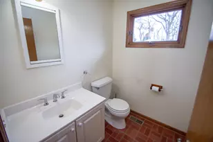 23231 W Lakeshore Dr, Antioch, IL 60002 - Photo 19