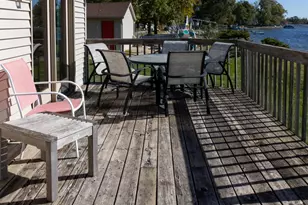 23231 W Lakeshore Dr, Antioch, IL 60002 - Photo 3