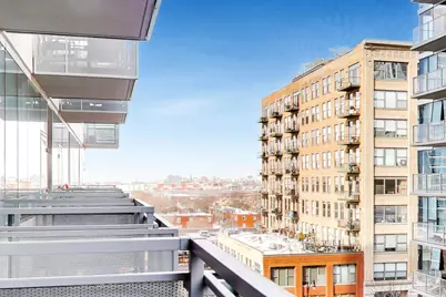 1345 S Wabash Avenue #707, Chicago, IL 60605 - Photo 11